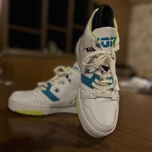 Converse Cons Don C ERX 260
